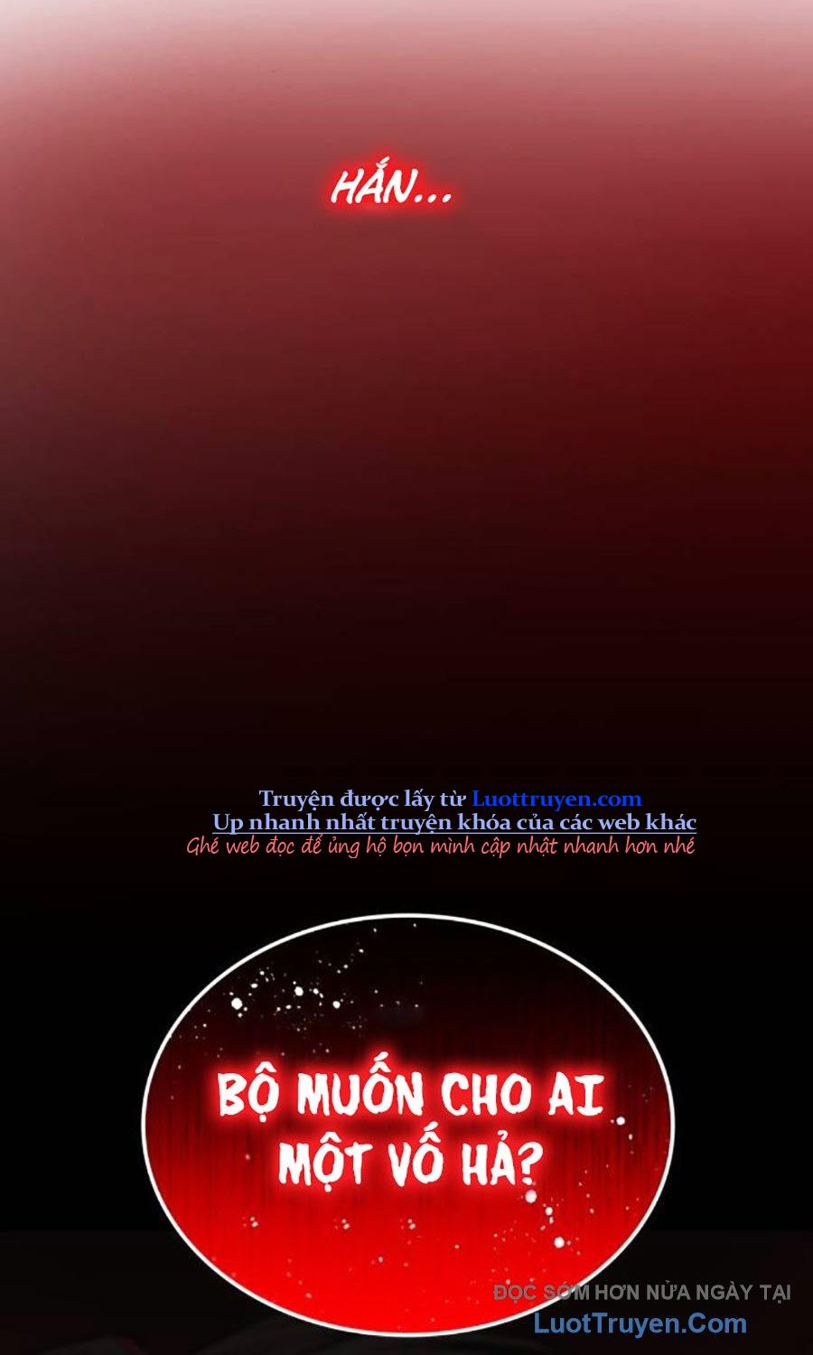 Quái Lực Loạn Thần Chap 92 - Next Chap 93