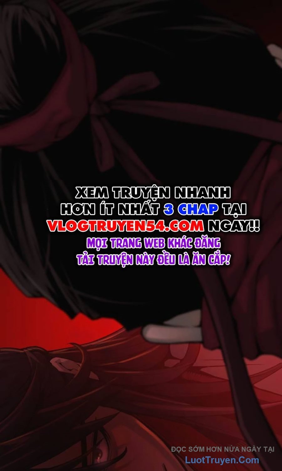 Quái Lực Loạn Thần Chap 92 - Next Chap 93