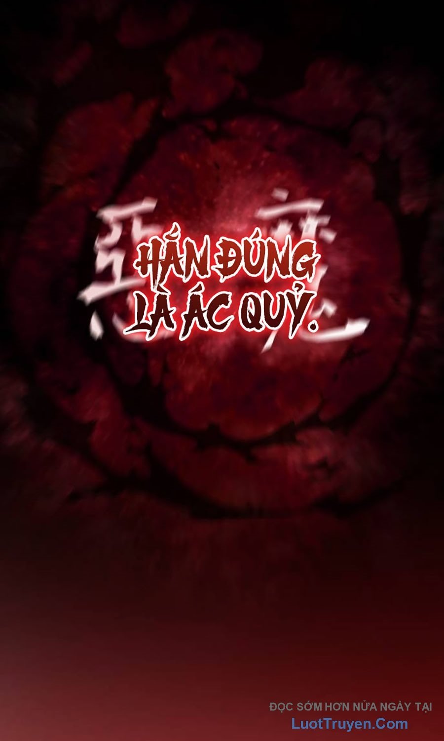 Quái Lực Loạn Thần Chap 92 - Next Chap 93