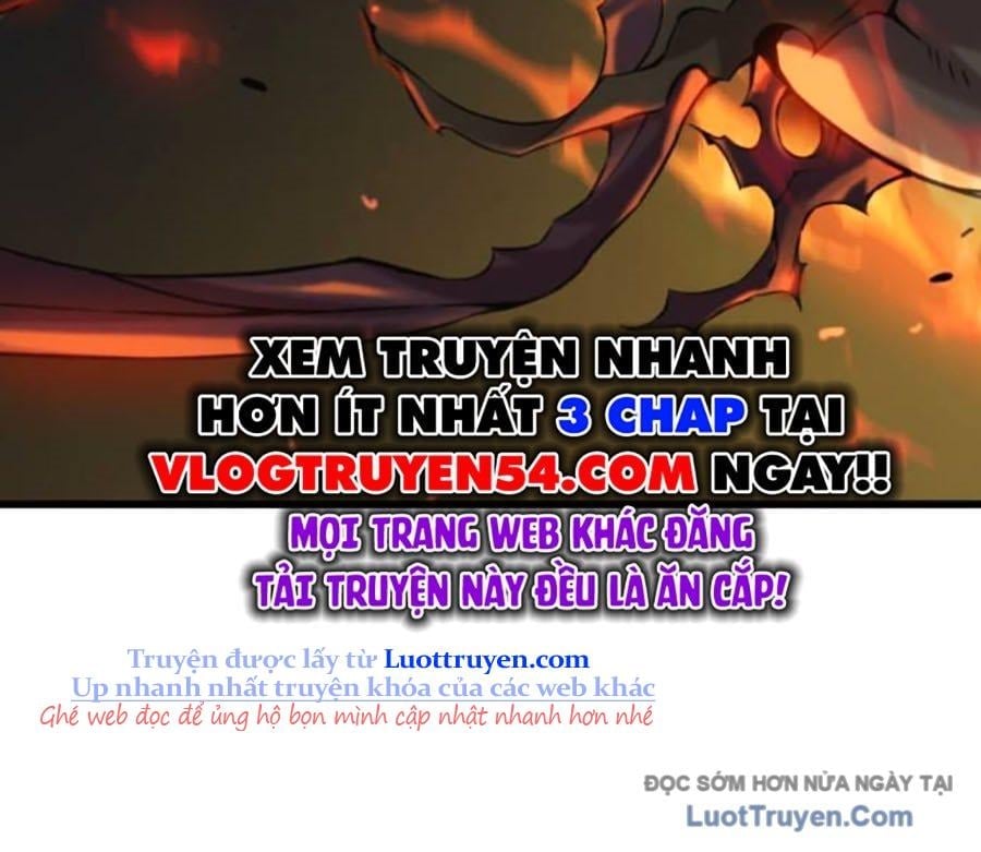 Quái Lực Loạn Thần Chap 92 - Next Chap 93