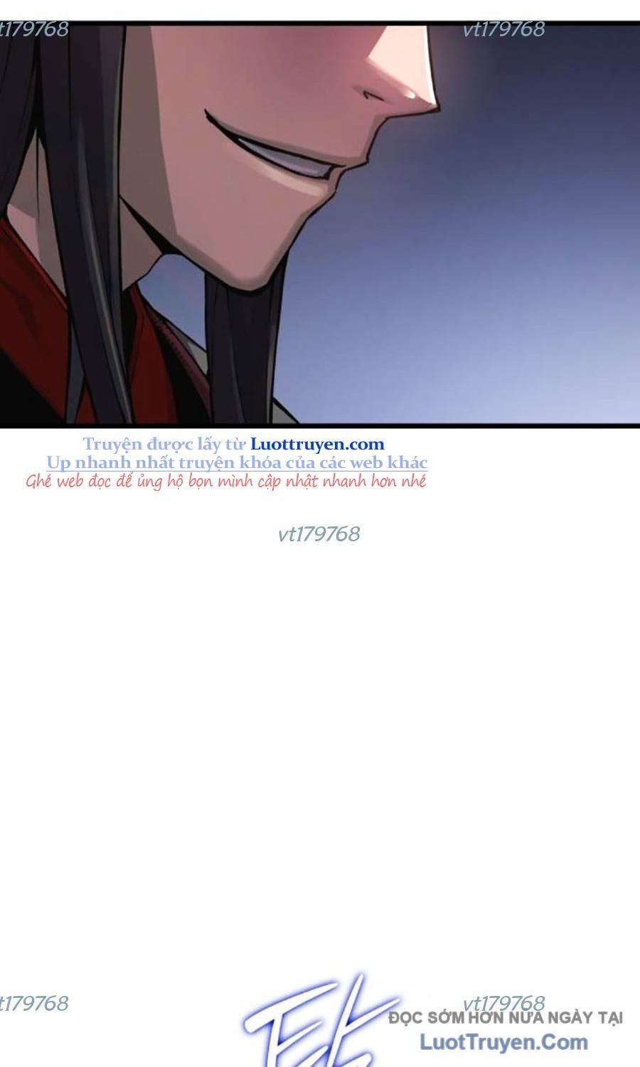 Quái Lực Loạn Thần Chap 92 - Next Chap 93