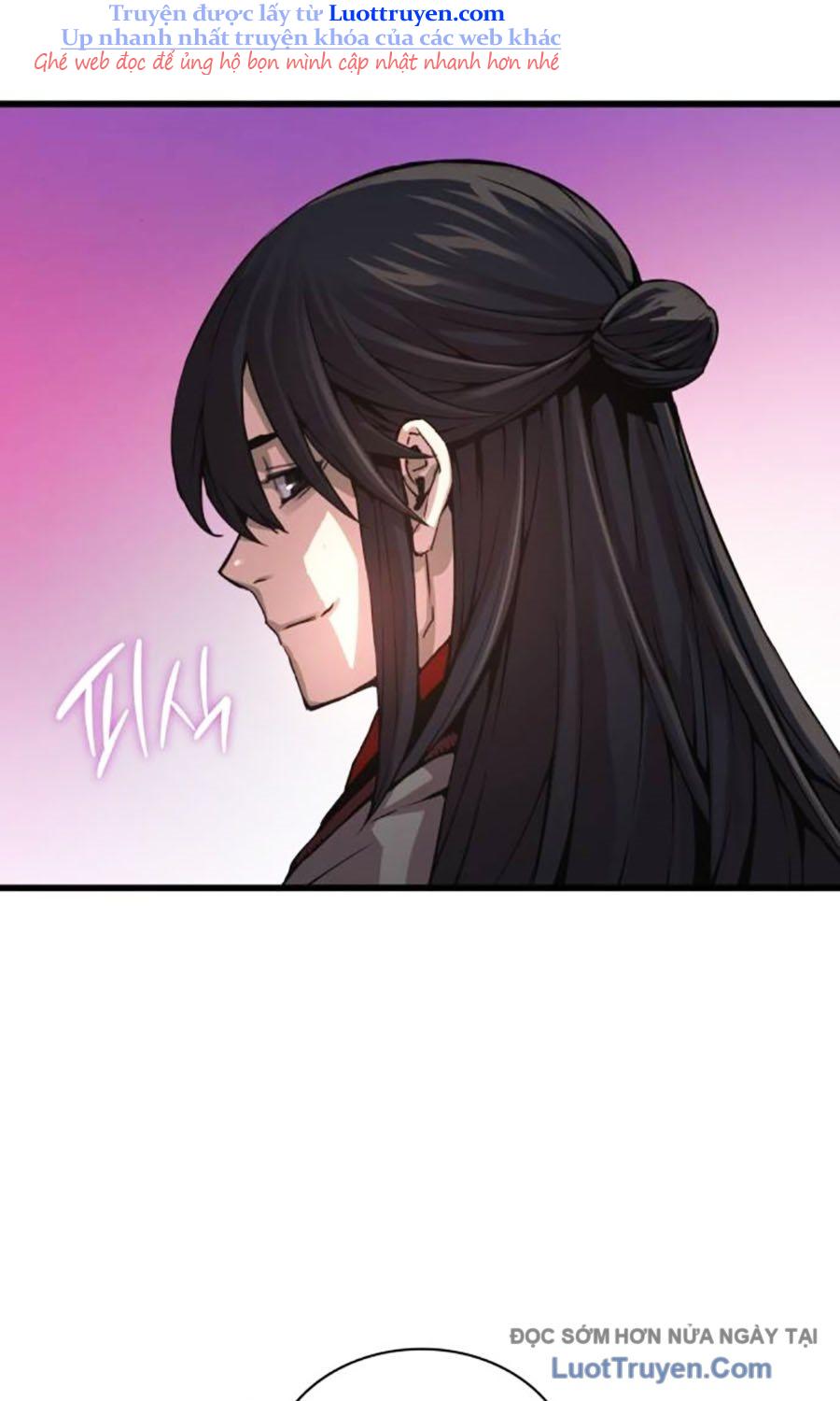 Quái Lực Loạn Thần Chap 92 - Next Chap 93