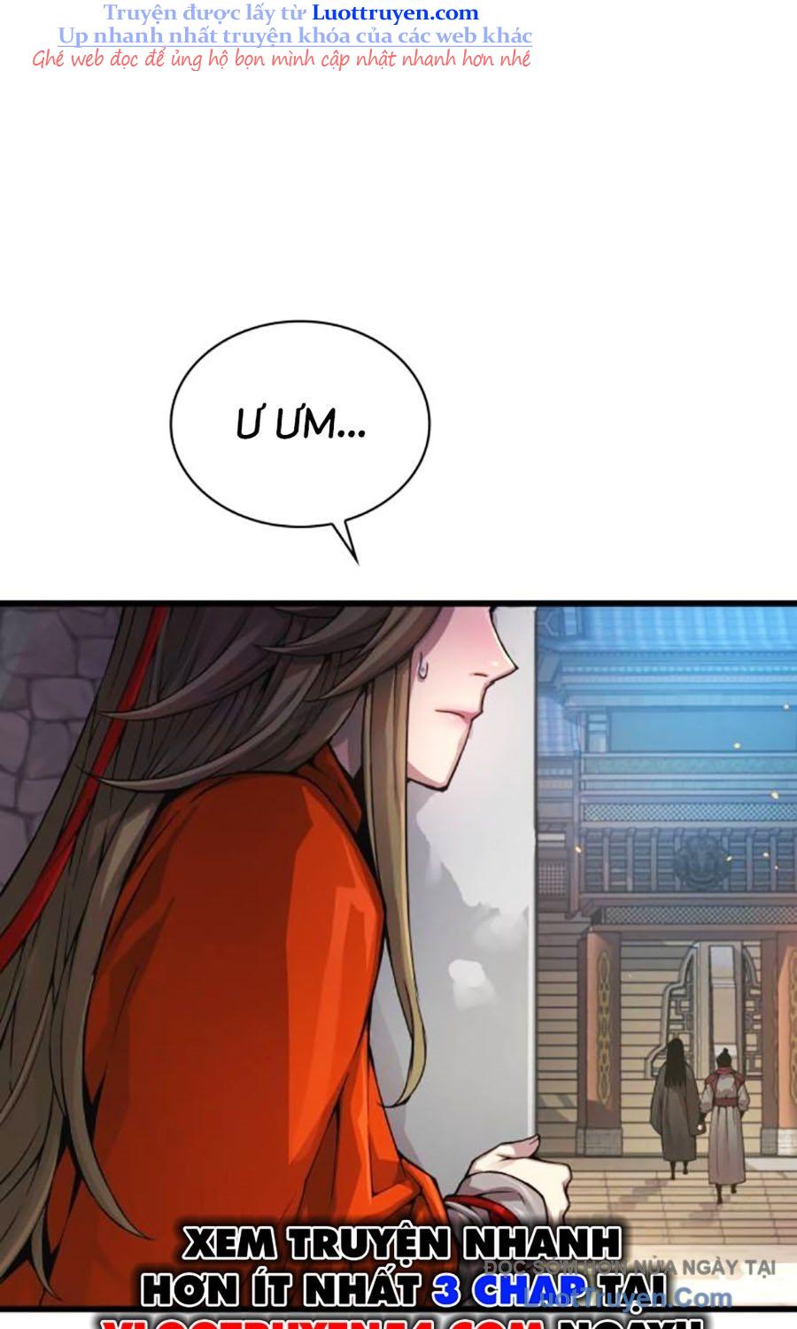 Quái Lực Loạn Thần Chap 92 - Next Chap 93