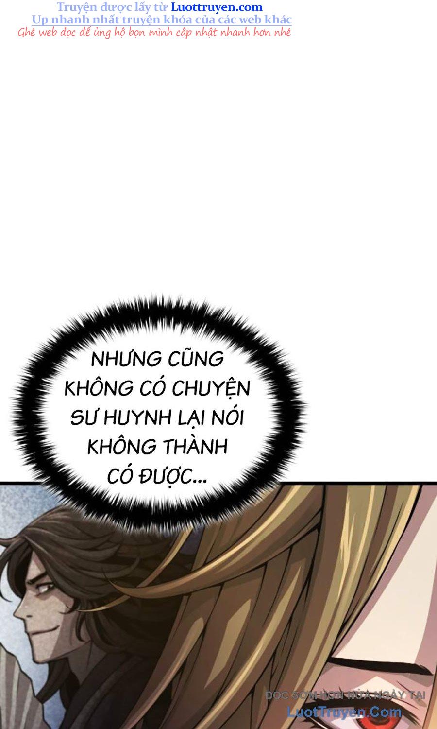Quái Lực Loạn Thần Chap 92 - Next Chap 93