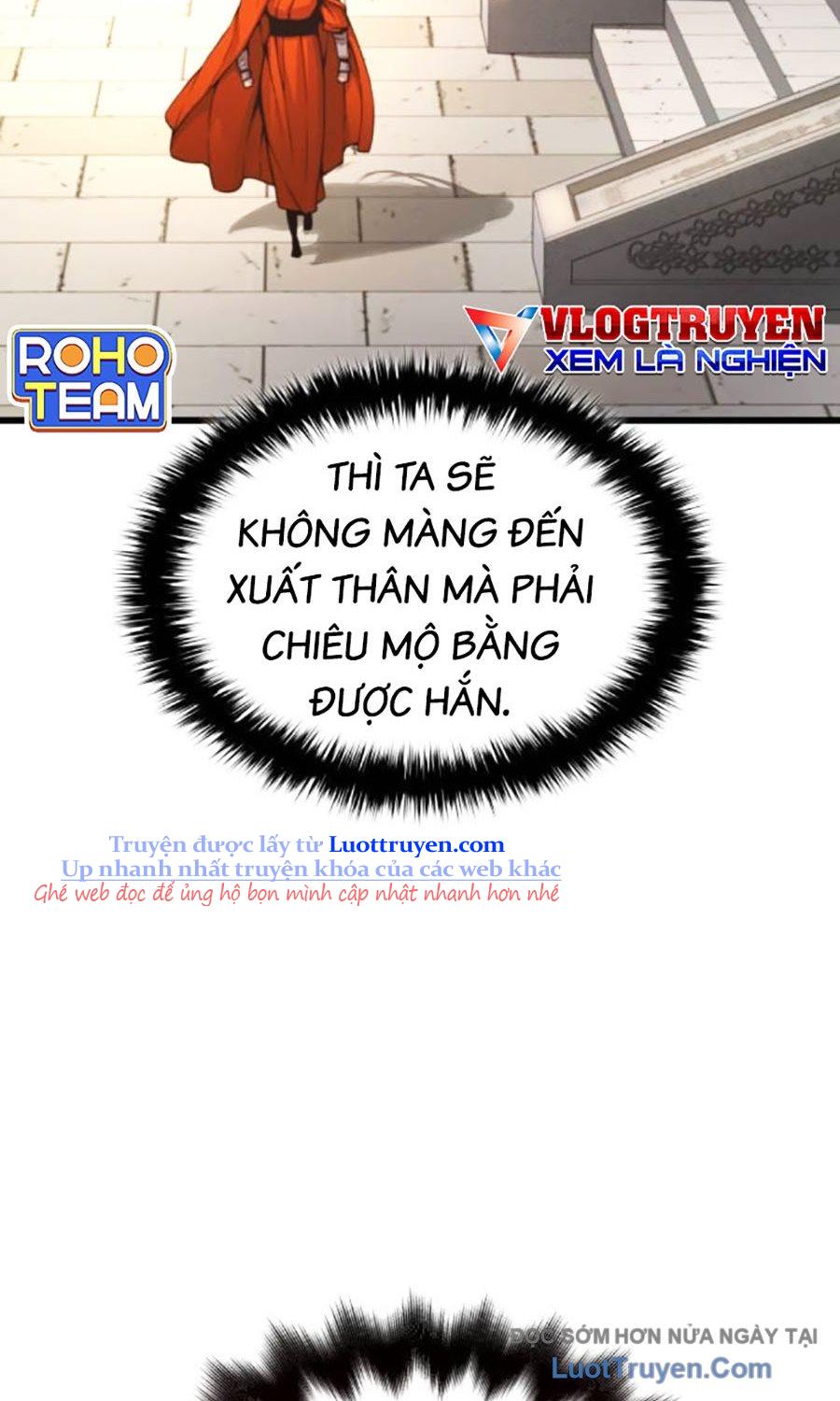 Quái Lực Loạn Thần Chap 92 - Next Chap 93