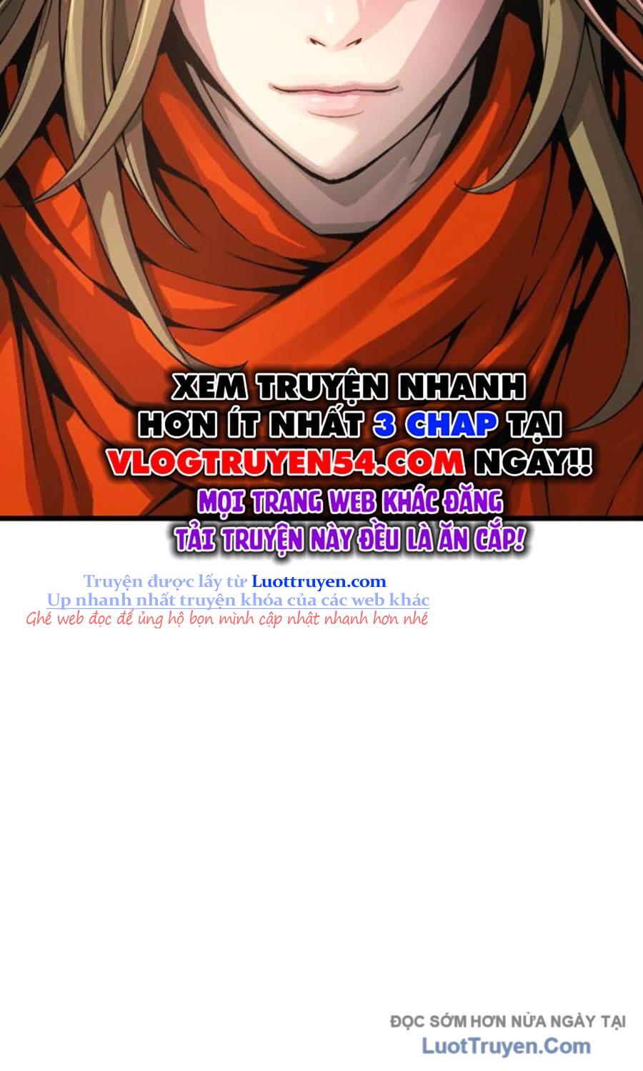 Quái Lực Loạn Thần Chap 92 - Next Chap 93