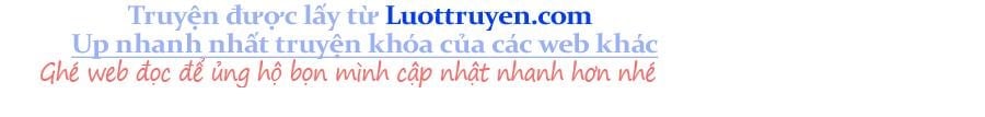 Quái Lực Loạn Thần Chap 92 - Next Chap 93