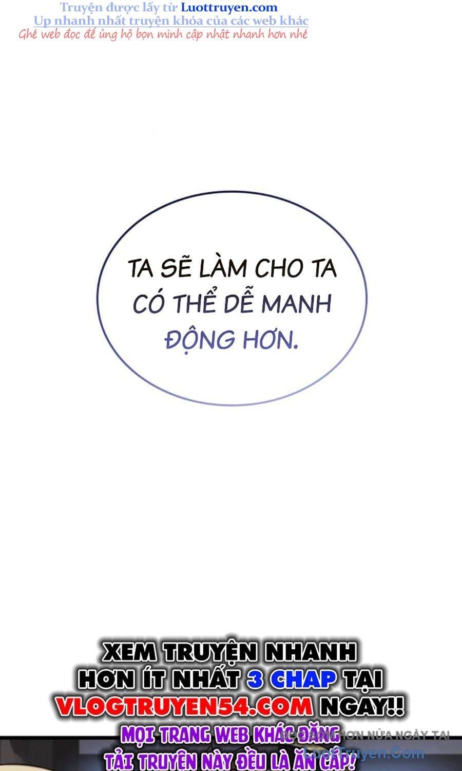 Quái Lực Loạn Thần Chap 92 - Next Chap 93