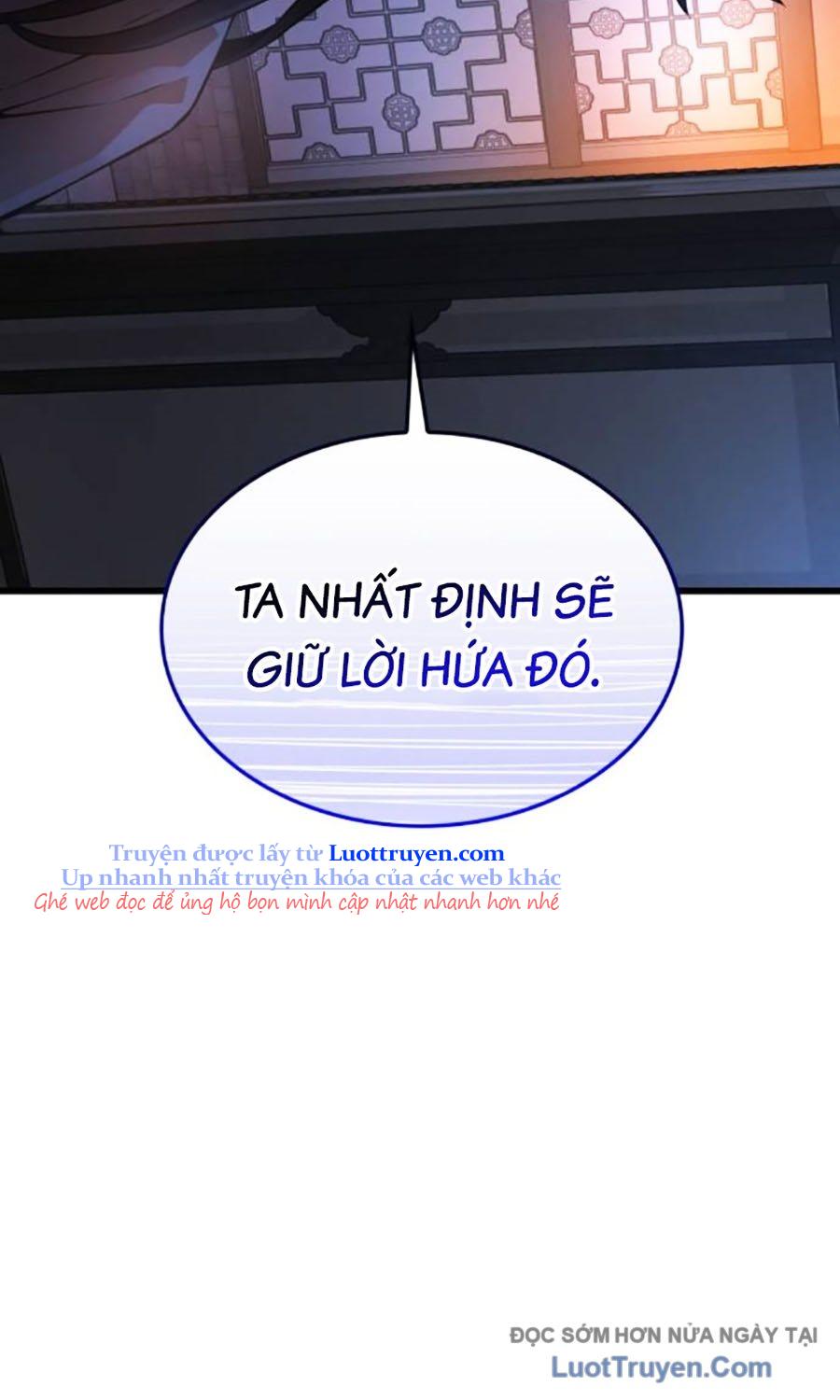 Quái Lực Loạn Thần Chap 92 - Next Chap 93