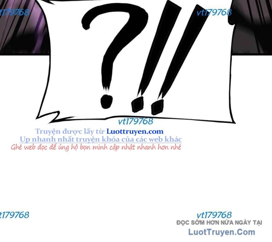 Quái Lực Loạn Thần Chap 92 - Next Chap 93