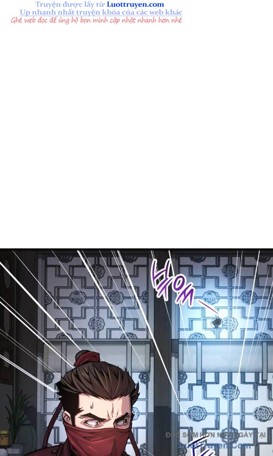 Quái Lực Loạn Thần Chap 92 - Next Chap 93