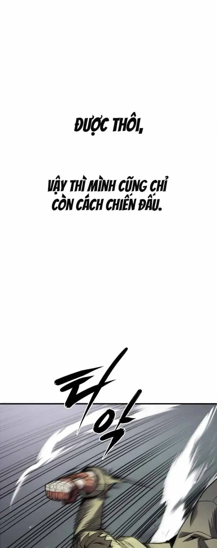 Quái Vật Sau Cánh Cửa Chap 8.2 - Next Chap 9.2
