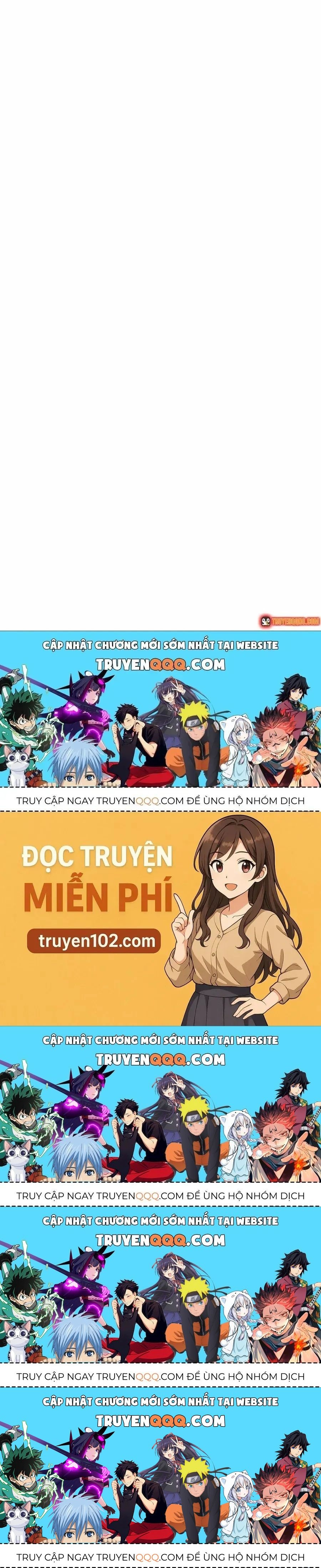 Quái Vật Sau Cánh Cửa Chap 8.2 - Next Chap 9.2