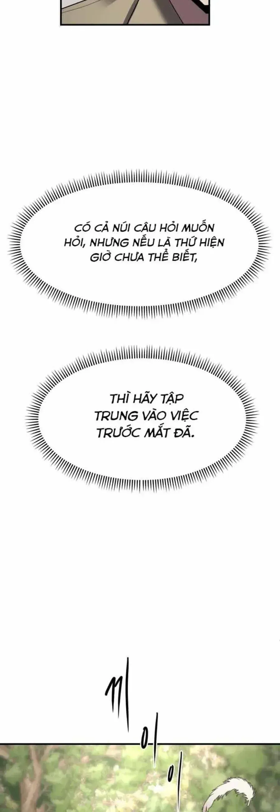 Quái Vật Sau Cánh Cửa Chap 8.4 - Next Chap 9.4