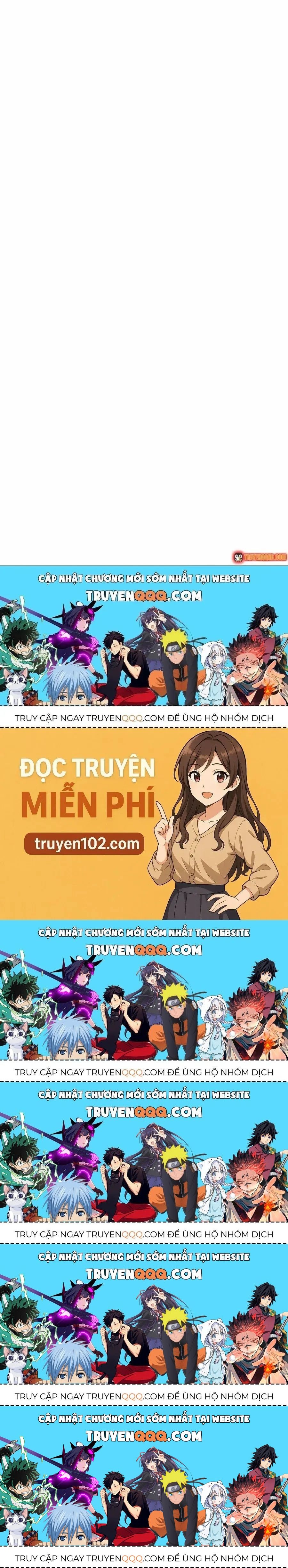 Quái Vật Sau Cánh Cửa Chap 8.4 - Next Chap 9.4