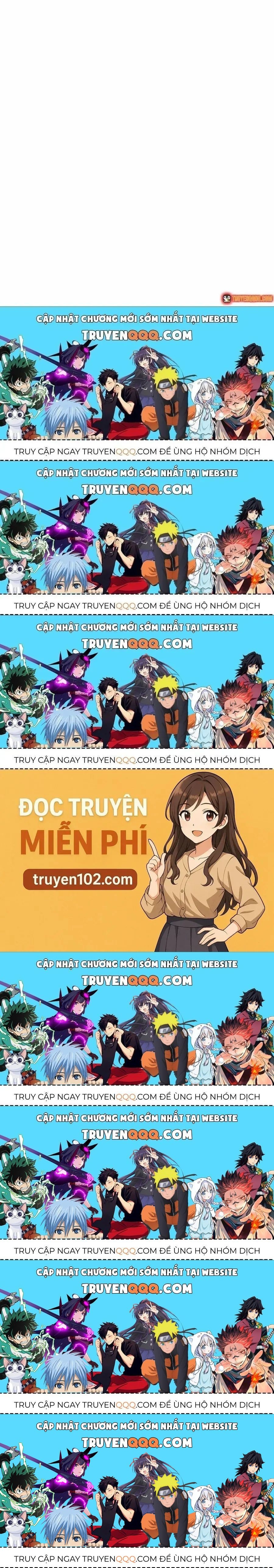 Quái Vật Sau Cánh Cửa Chap 8.5 - Next Chap 9.5