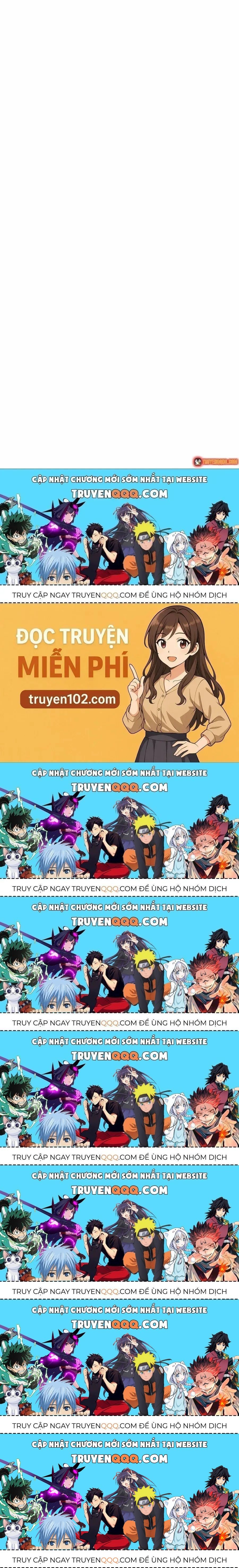 Quái Vật Sau Cánh Cửa Chap 8.8 - Next Chap 9.8