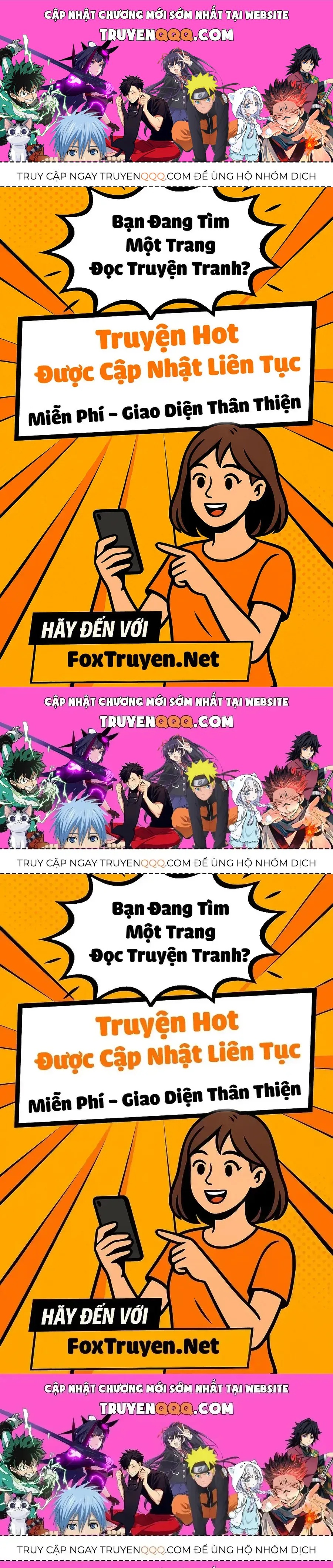 Quái Vật Sau Cánh Cửa Chap 9.2 - Next Chap 10.2