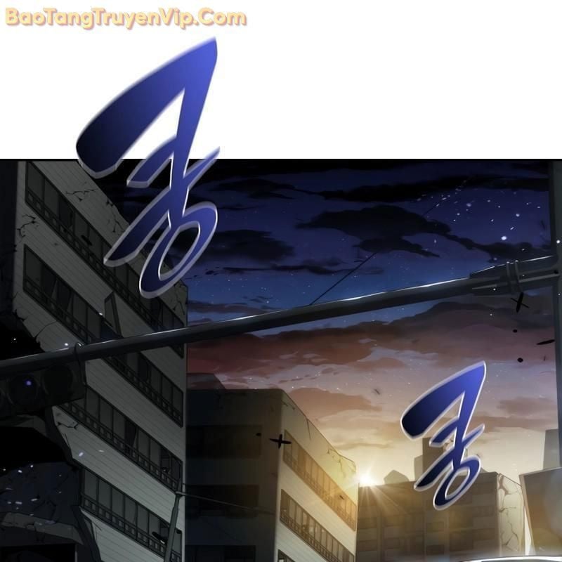 Quán Ăn Định Mệnh Chap 1 - Next Chap 2