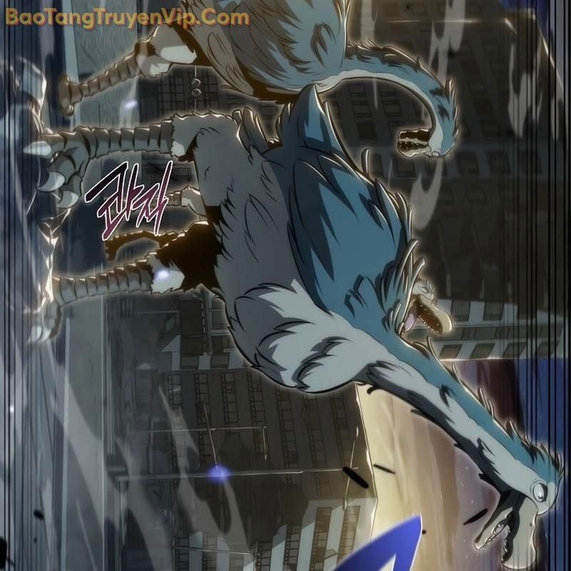 Quán Ăn Định Mệnh Chap 1 - Next Chap 2