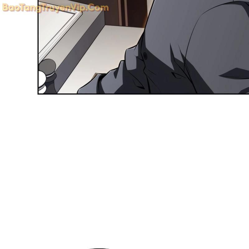 Quán Ăn Định Mệnh Chap 1 - Next Chap 2