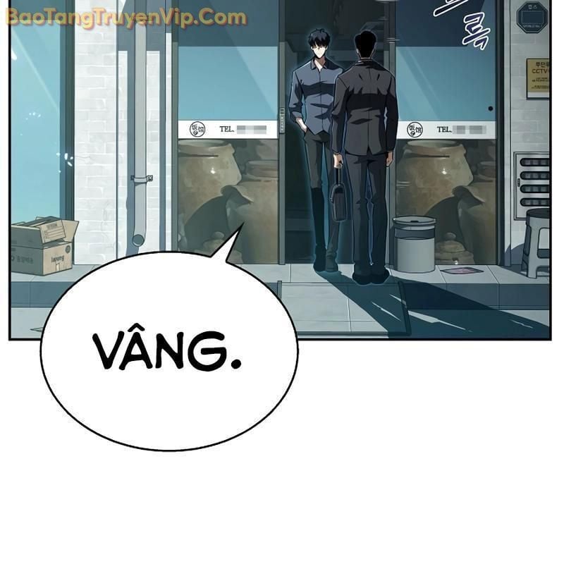 Quán Ăn Định Mệnh Chap 1 - Next Chap 2