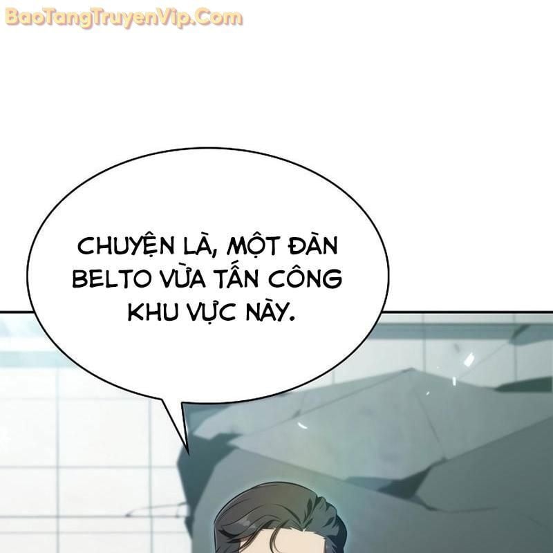 Quán Ăn Định Mệnh Chap 1 - Next Chap 2