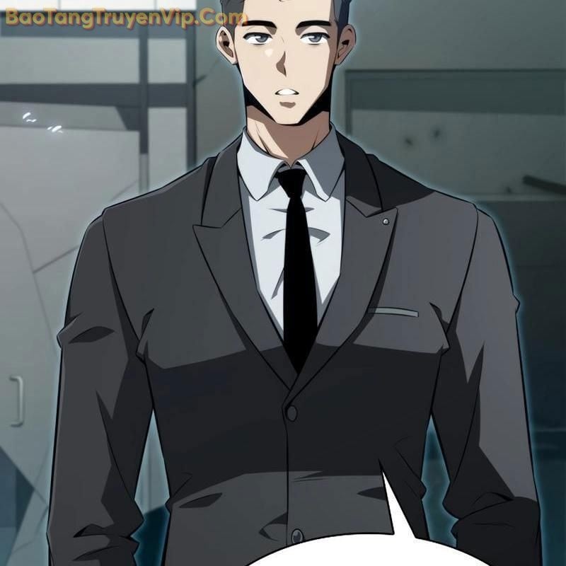 Quán Ăn Định Mệnh Chap 1 - Next Chap 2