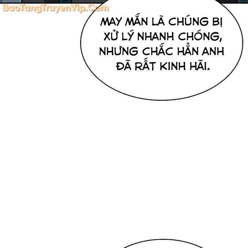 Quán Ăn Định Mệnh Chap 1 - Next Chap 2