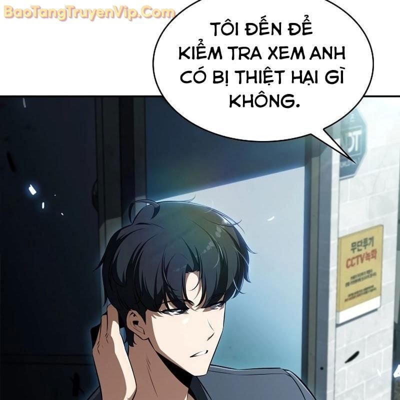 Quán Ăn Định Mệnh Chap 1 - Next Chap 2