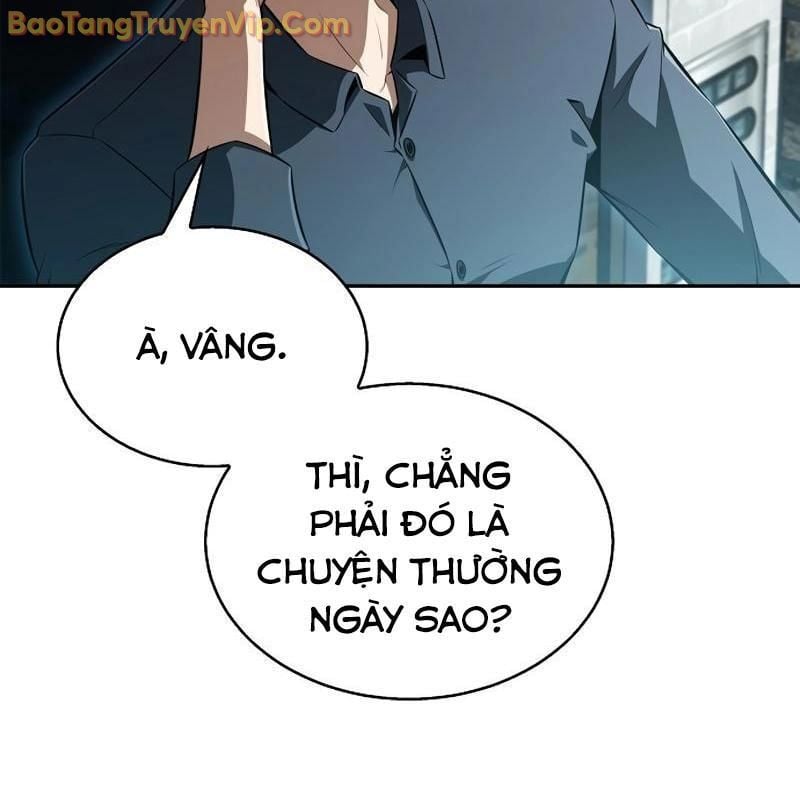 Quán Ăn Định Mệnh Chap 1 - Next Chap 2