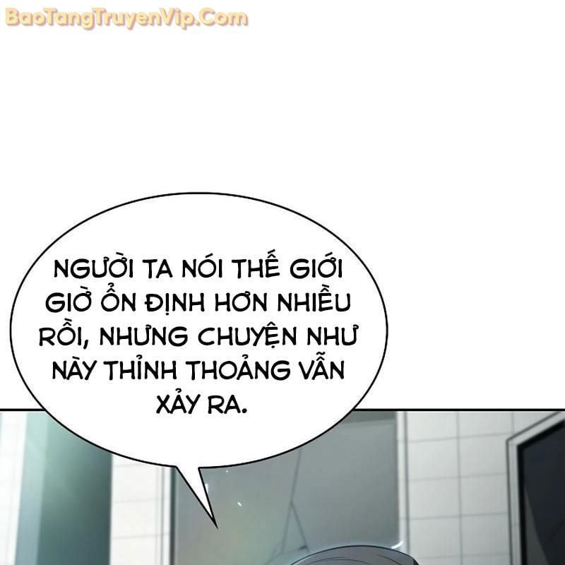 Quán Ăn Định Mệnh Chap 1 - Next Chap 2