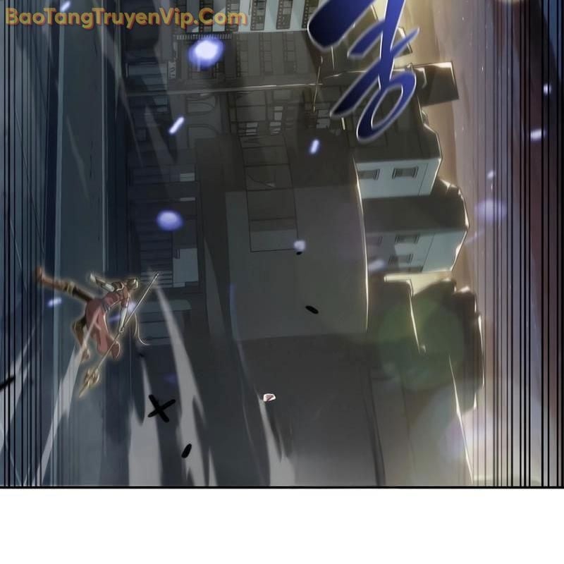 Quán Ăn Định Mệnh Chap 1 - Next Chap 2