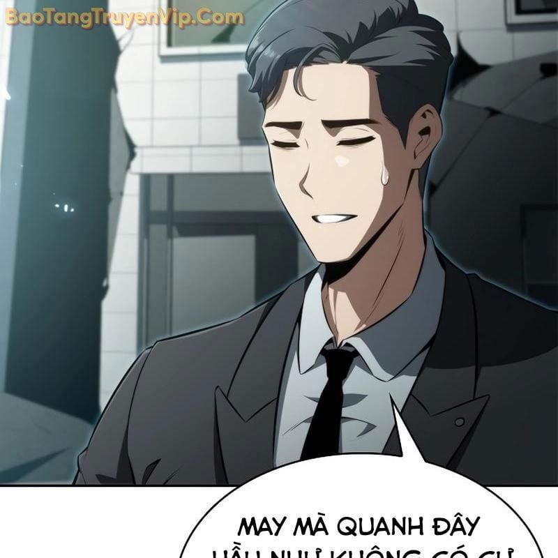 Quán Ăn Định Mệnh Chap 1 - Next Chap 2