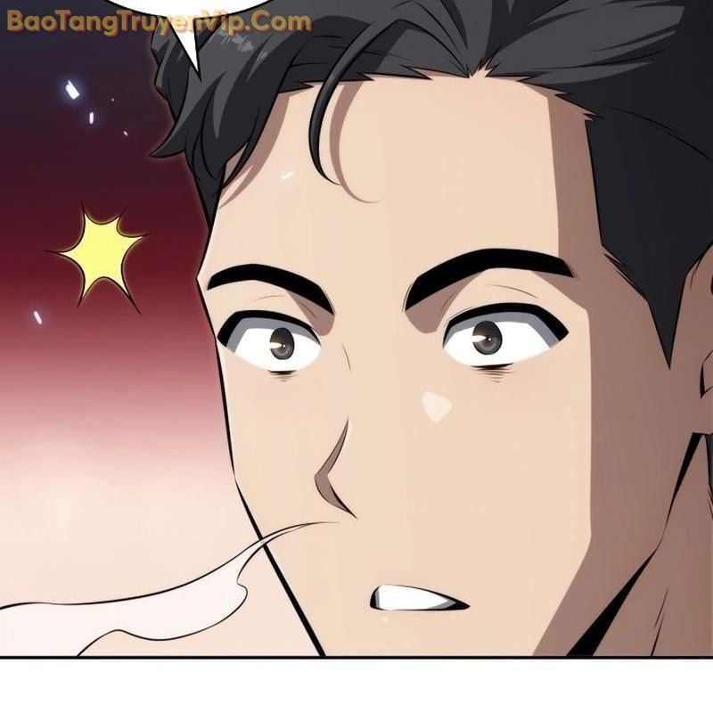 Quán Ăn Định Mệnh Chap 1 - Next Chap 2