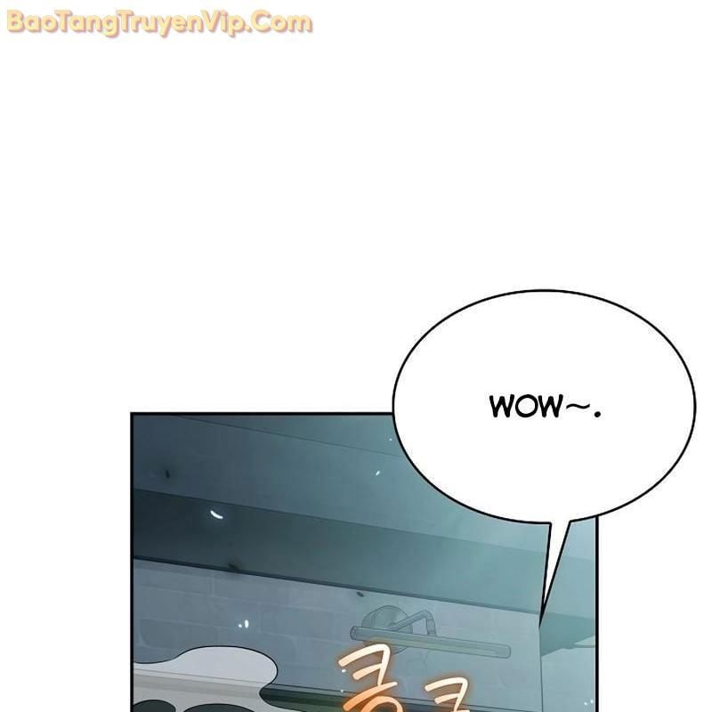 Quán Ăn Định Mệnh Chap 1 - Next Chap 2