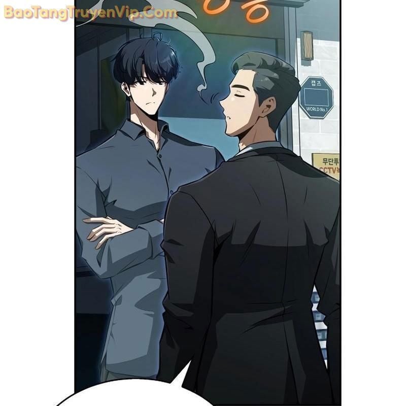 Quán Ăn Định Mệnh Chap 1 - Next Chap 2