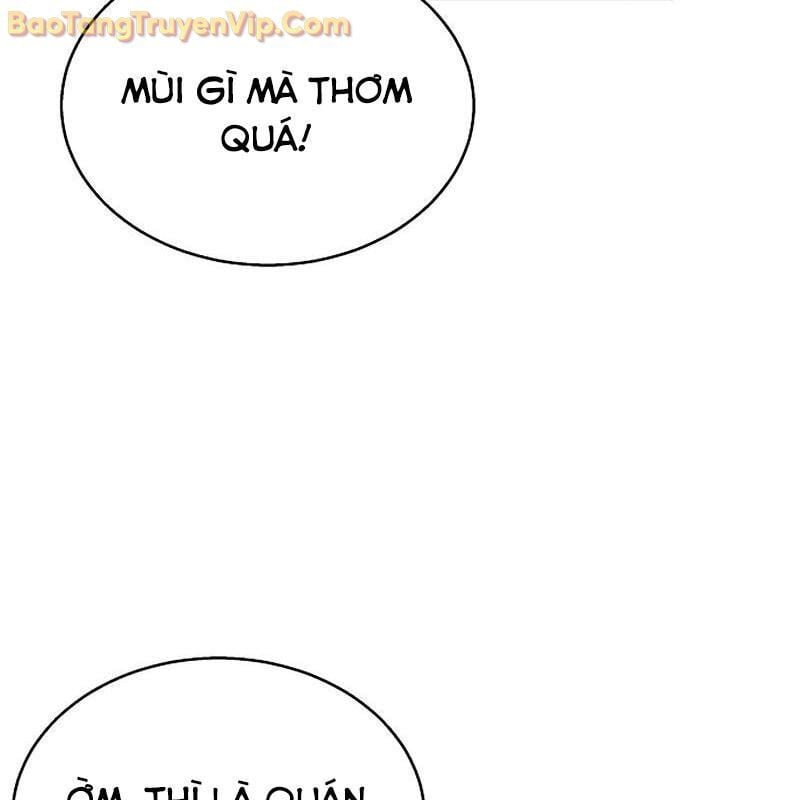 Quán Ăn Định Mệnh Chap 1 - Next Chap 2
