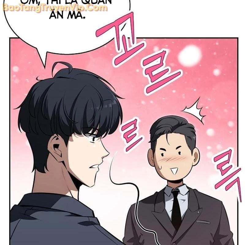 Quán Ăn Định Mệnh Chap 1 - Next Chap 2