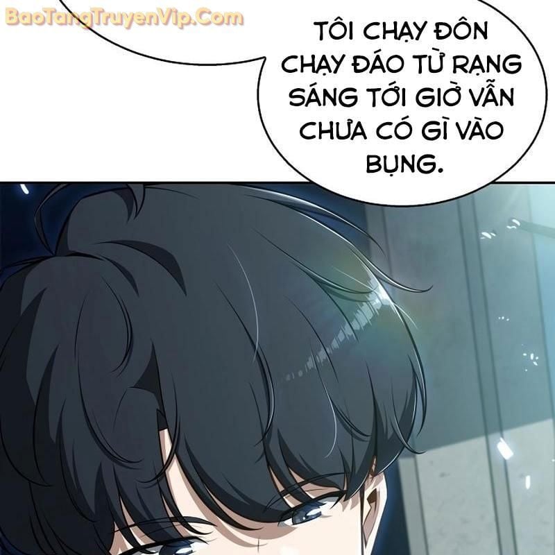 Quán Ăn Định Mệnh Chap 1 - Next Chap 2