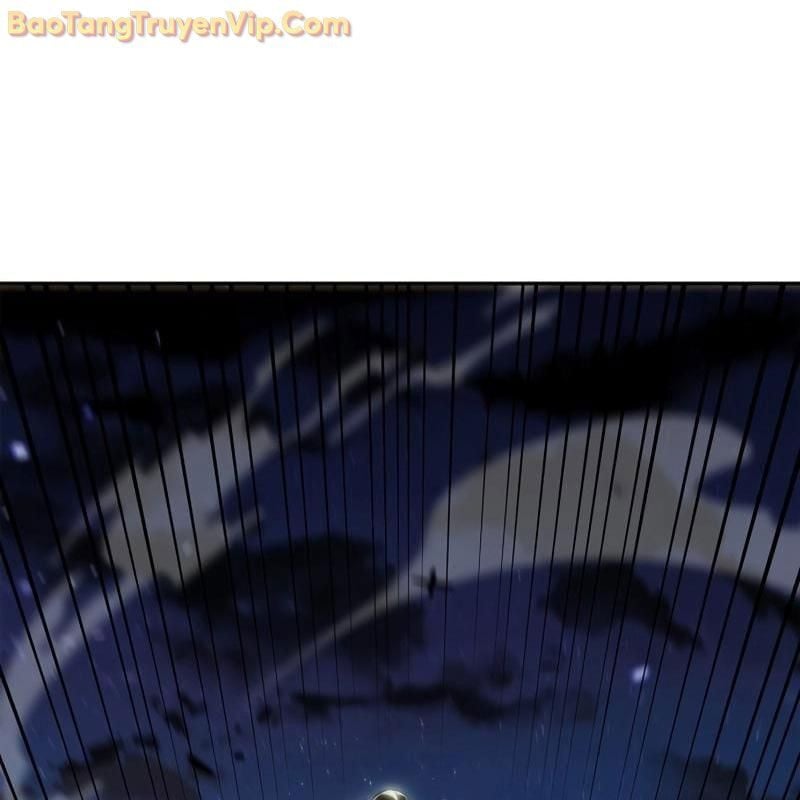 Quán Ăn Định Mệnh Chap 1 - Next Chap 2