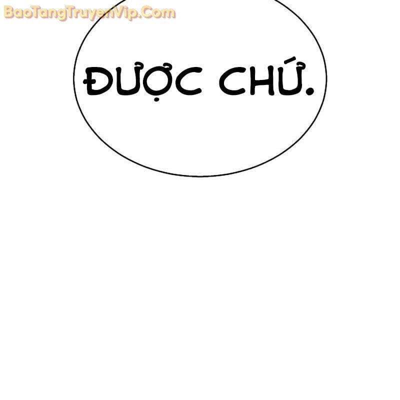 Quán Ăn Định Mệnh Chap 1 - Next Chap 2