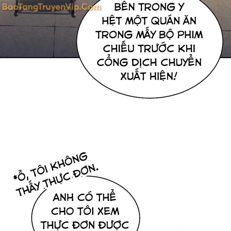 Quán Ăn Định Mệnh Chap 1 - Next Chap 2