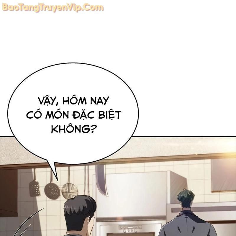 Quán Ăn Định Mệnh Chap 1 - Next Chap 2