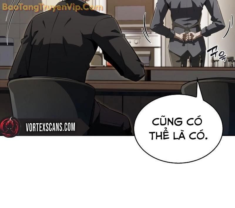 Quán Ăn Định Mệnh Chap 1 - Next Chap 2