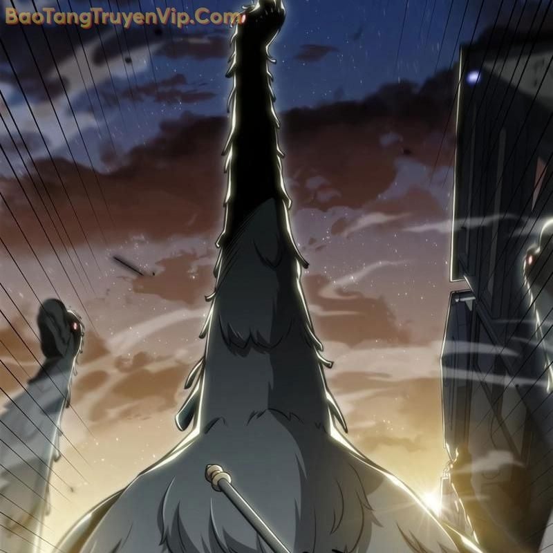 Quán Ăn Định Mệnh Chap 1 - Next Chap 2