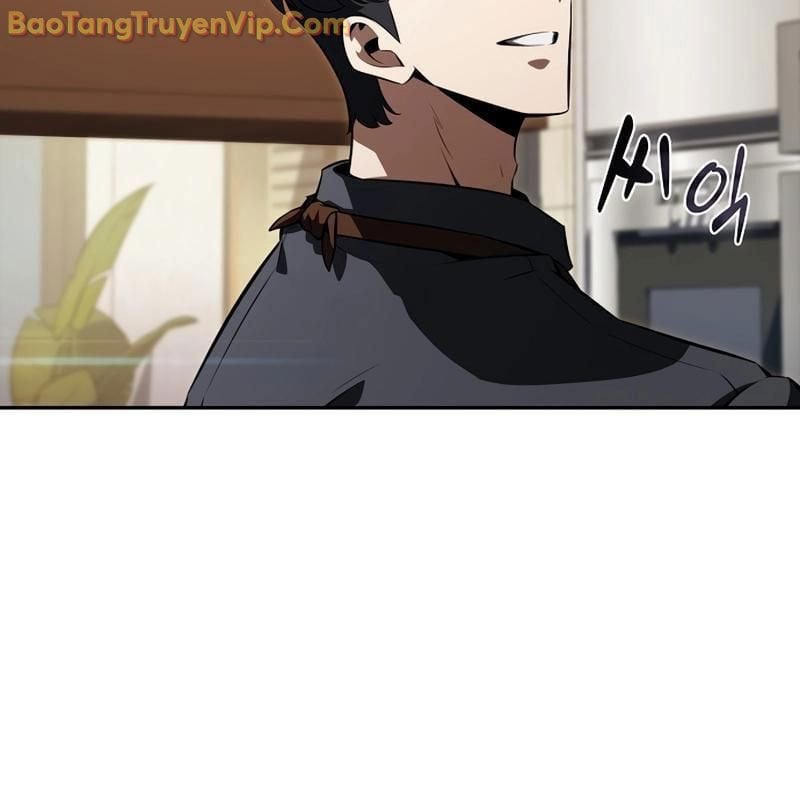 Quán Ăn Định Mệnh Chap 1 - Next Chap 2