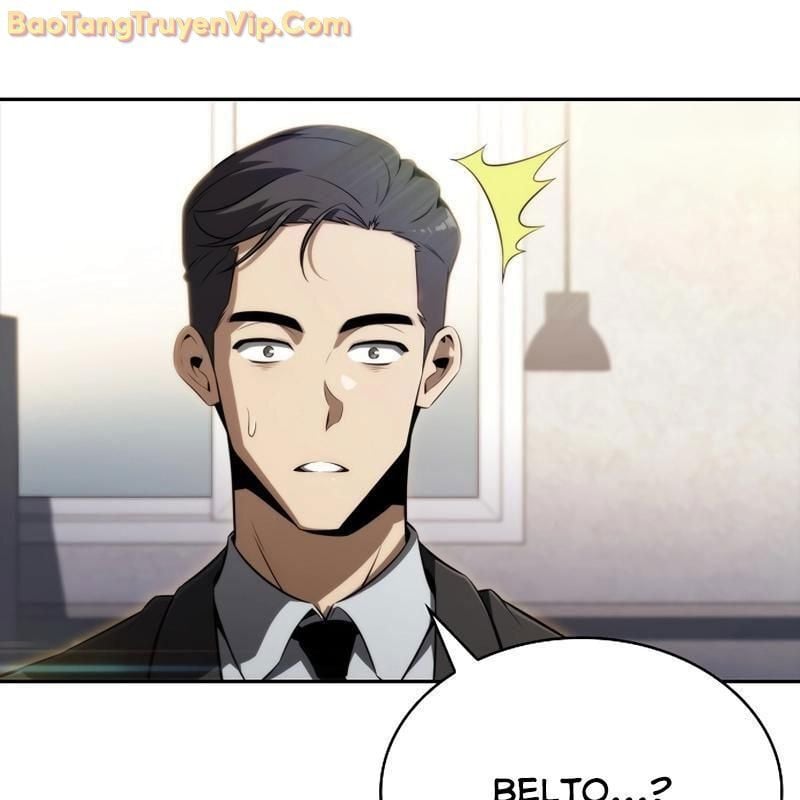 Quán Ăn Định Mệnh Chap 1 - Next Chap 2