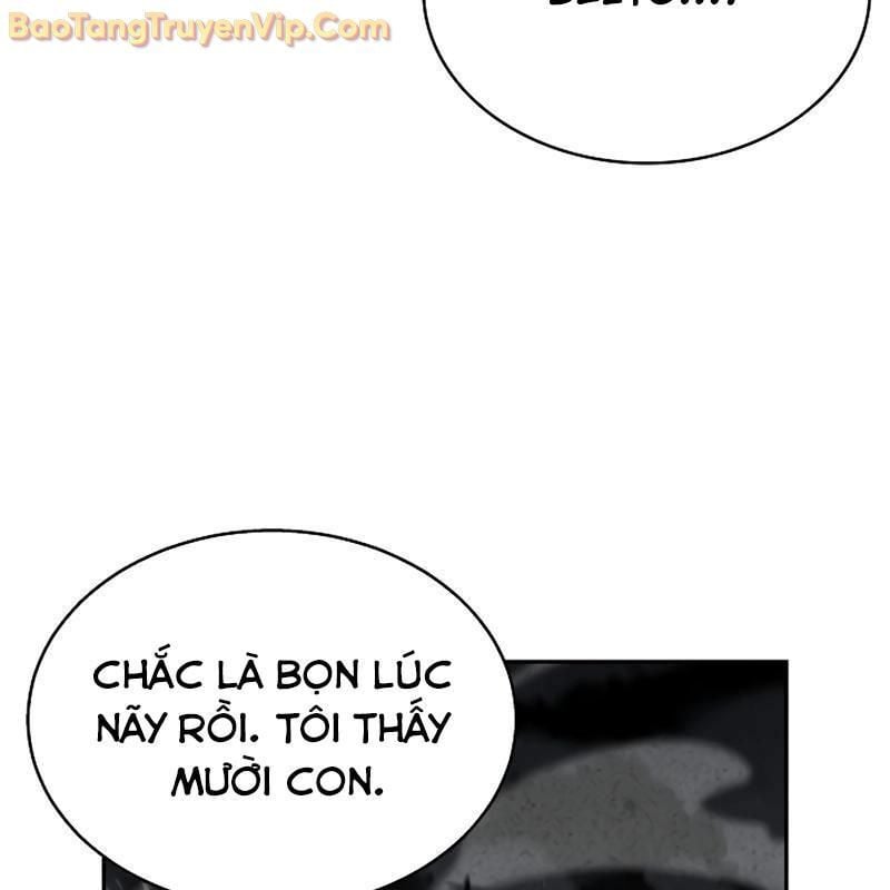 Quán Ăn Định Mệnh Chap 1 - Next Chap 2