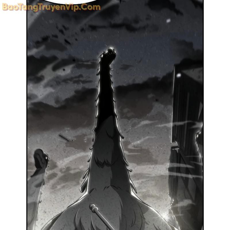 Quán Ăn Định Mệnh Chap 1 - Next Chap 2